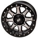 Polaris RZR Uinta UTV Wheels by Tusk